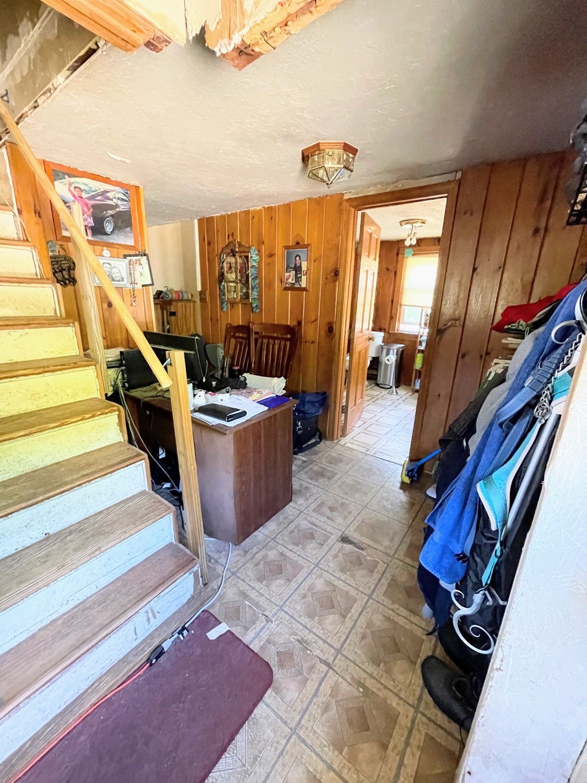 44 Rindge State Road, Ashburnham, MA 01430 - Image 10