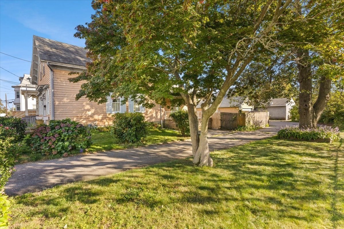 501 Pine St, Fall River, MA 02720 - Image 2