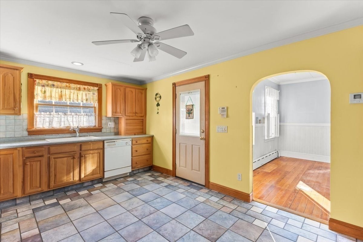 501 Pine St, Fall River, MA 02720 - Image 11