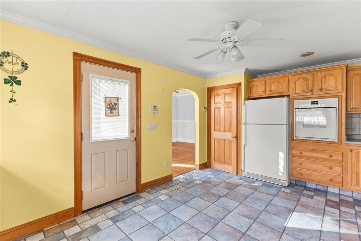 501 Pine St, Fall River, MA 02720 - Image 12