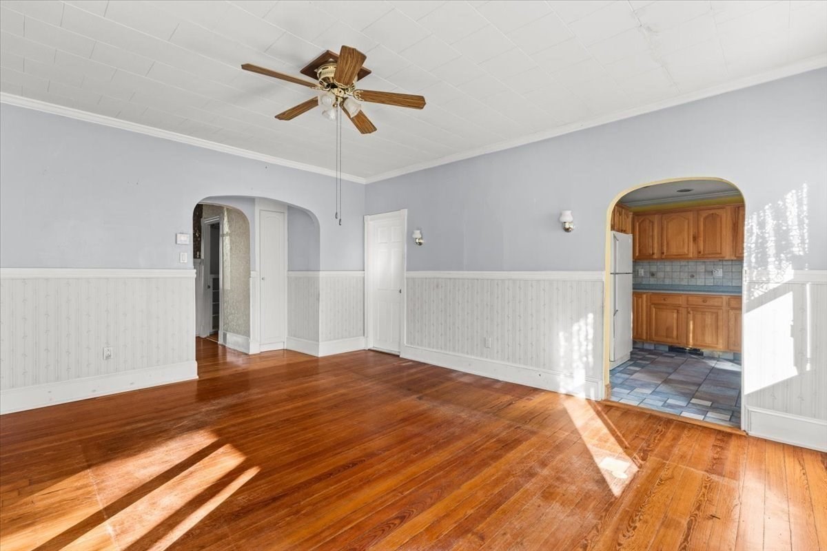 501 Pine St, Fall River, MA 02720 - Image 13