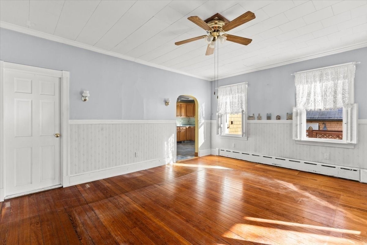 501 Pine St, Fall River, MA 02720 - Image 14