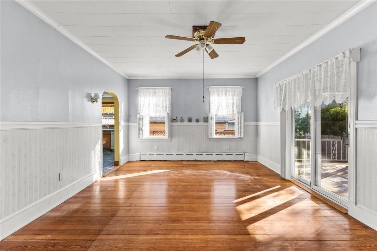 501 Pine St, Fall River, MA 02720 - Image 15