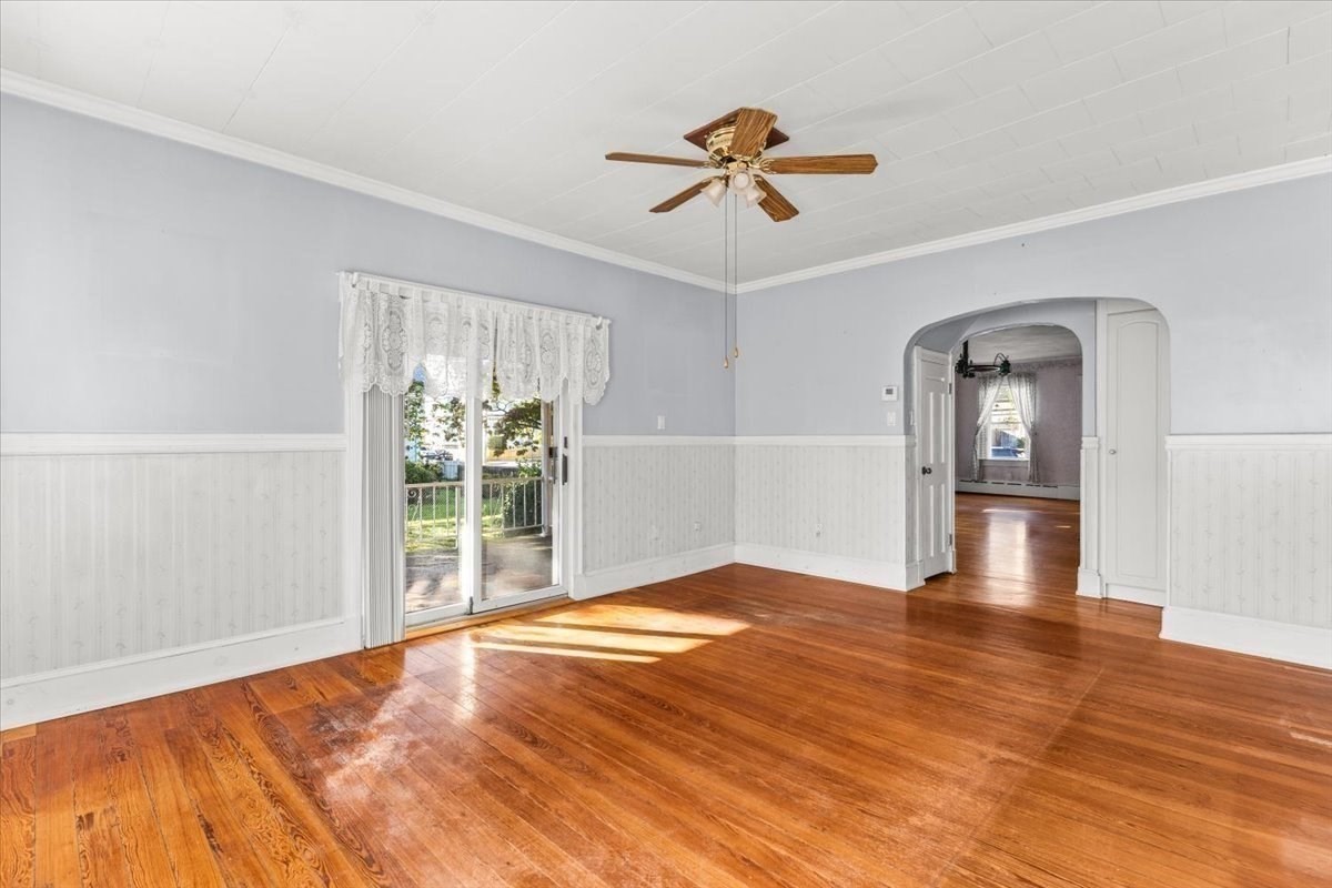 501 Pine St, Fall River, MA 02720 - Image 16