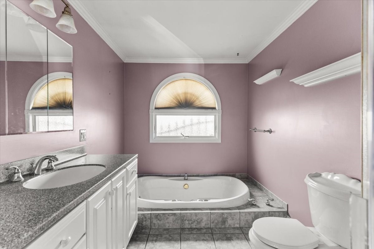 501 Pine St, Fall River, MA 02720 - Image 17