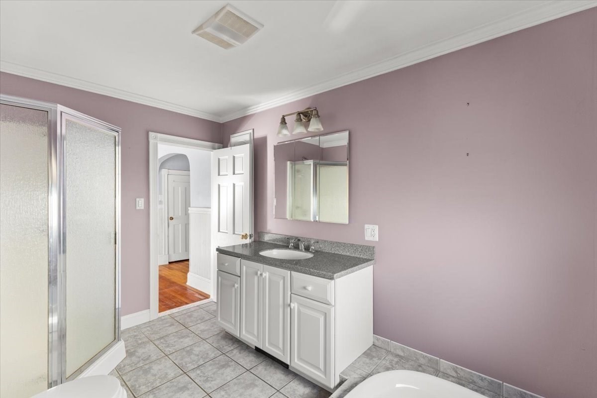 501 Pine St, Fall River, MA 02720 - Image 18