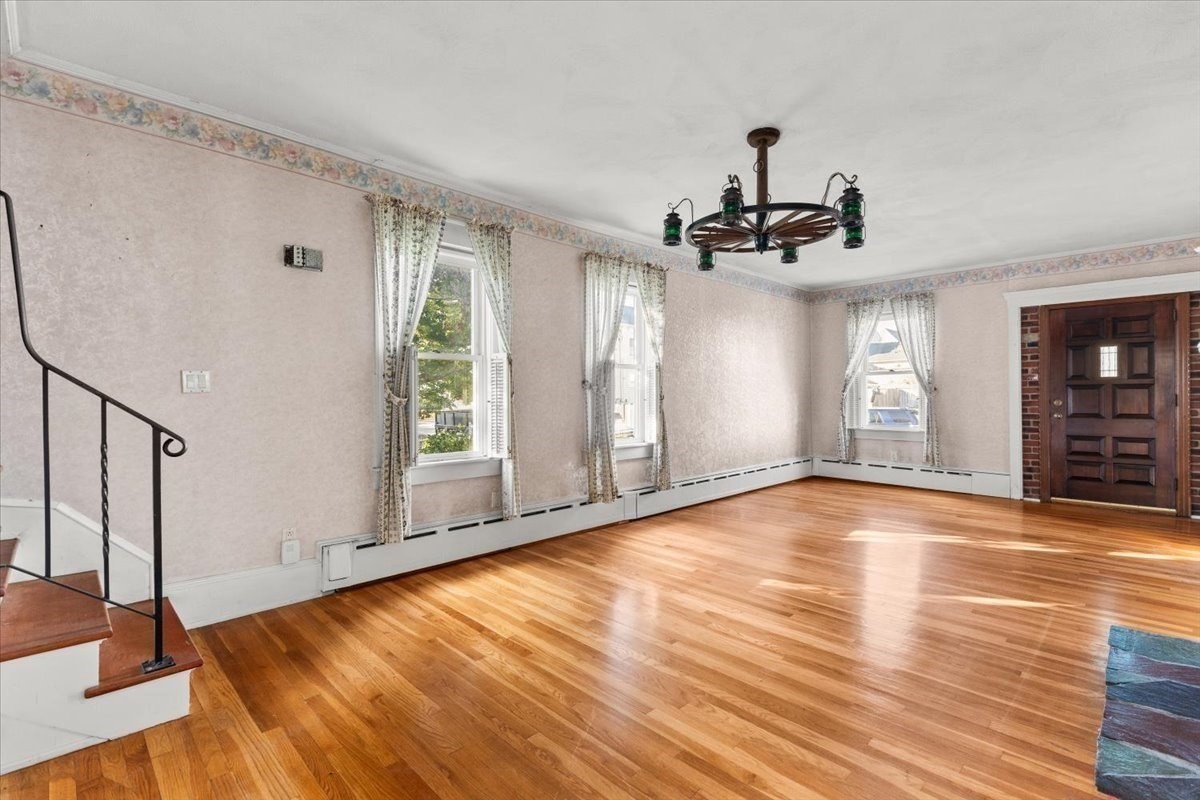 501 Pine St, Fall River, MA 02720 - Image 19