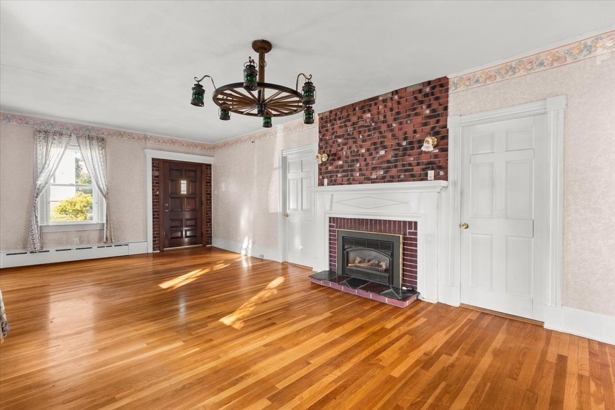 501 Pine St, Fall River, MA 02720 - Image 20