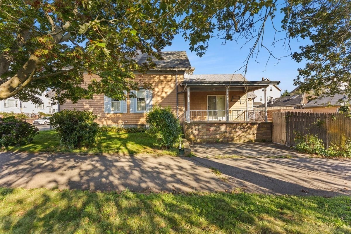 501 Pine St, Fall River, MA 02720 - Image 3