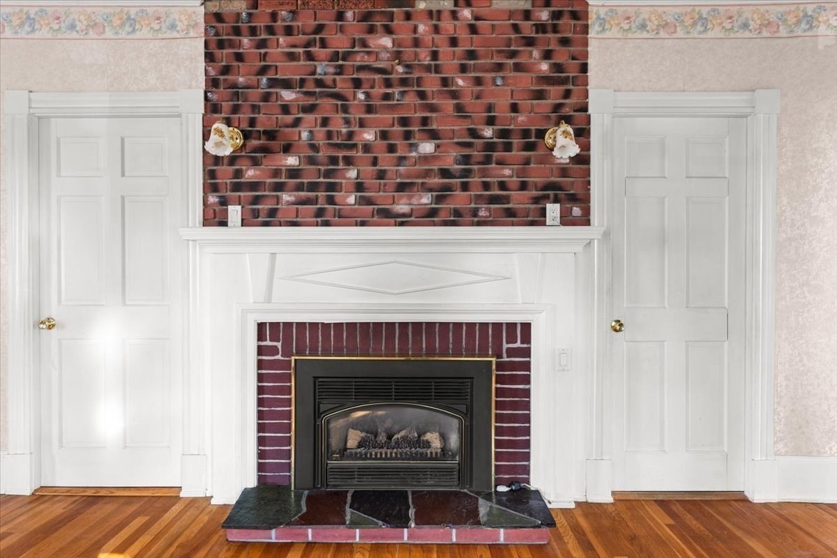 501 Pine St, Fall River, MA 02720 - Image 21