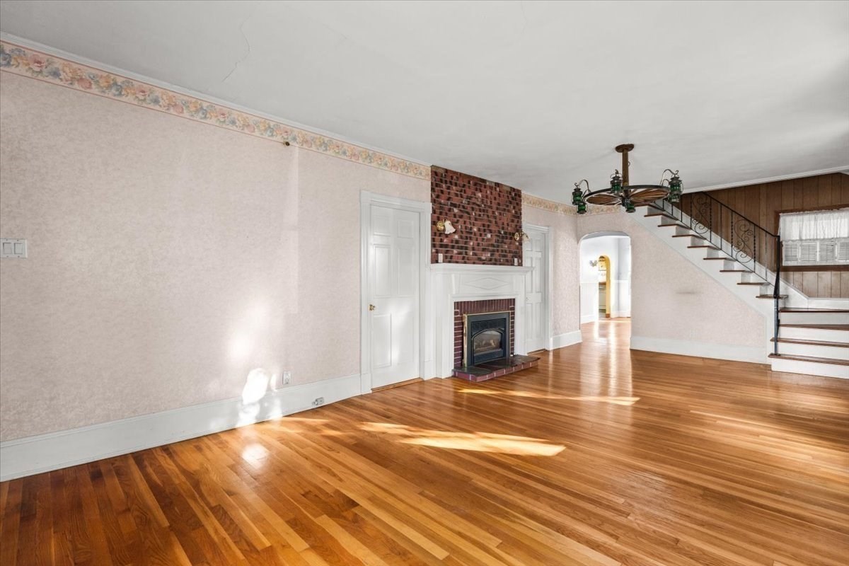 501 Pine St, Fall River, MA 02720 - Image 22