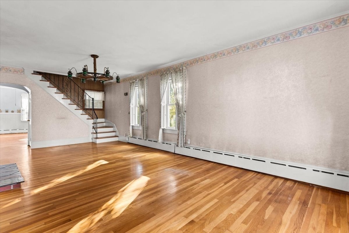 501 Pine St, Fall River, MA 02720 - Image 23