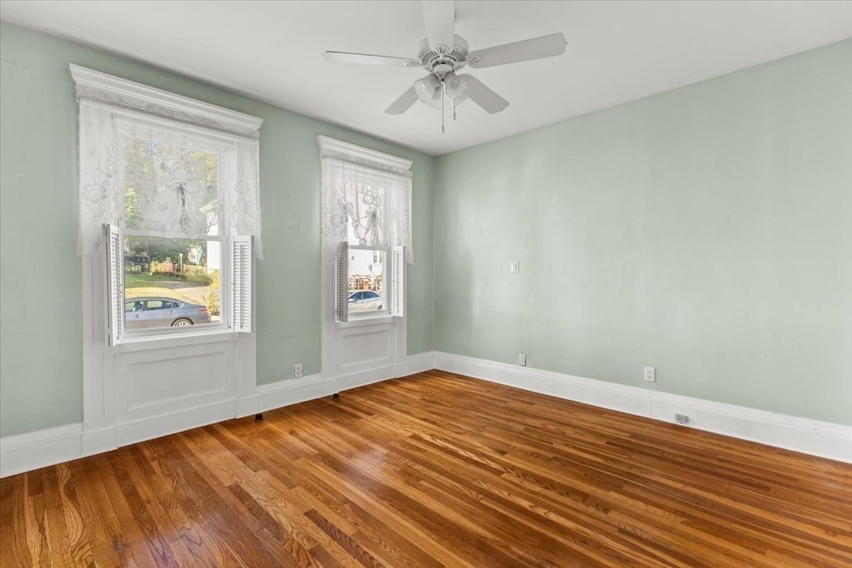 501 Pine St, Fall River, MA 02720 - Image 24