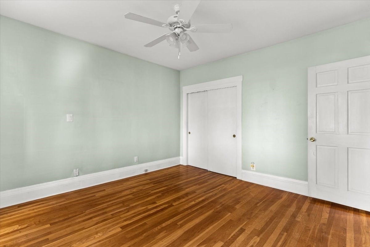 501 Pine St, Fall River, MA 02720 - Image 25