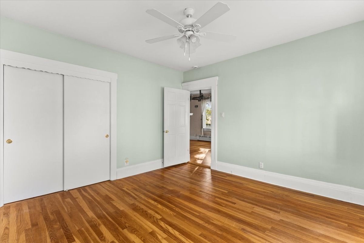 501 Pine St, Fall River, MA 02720 - Image 26