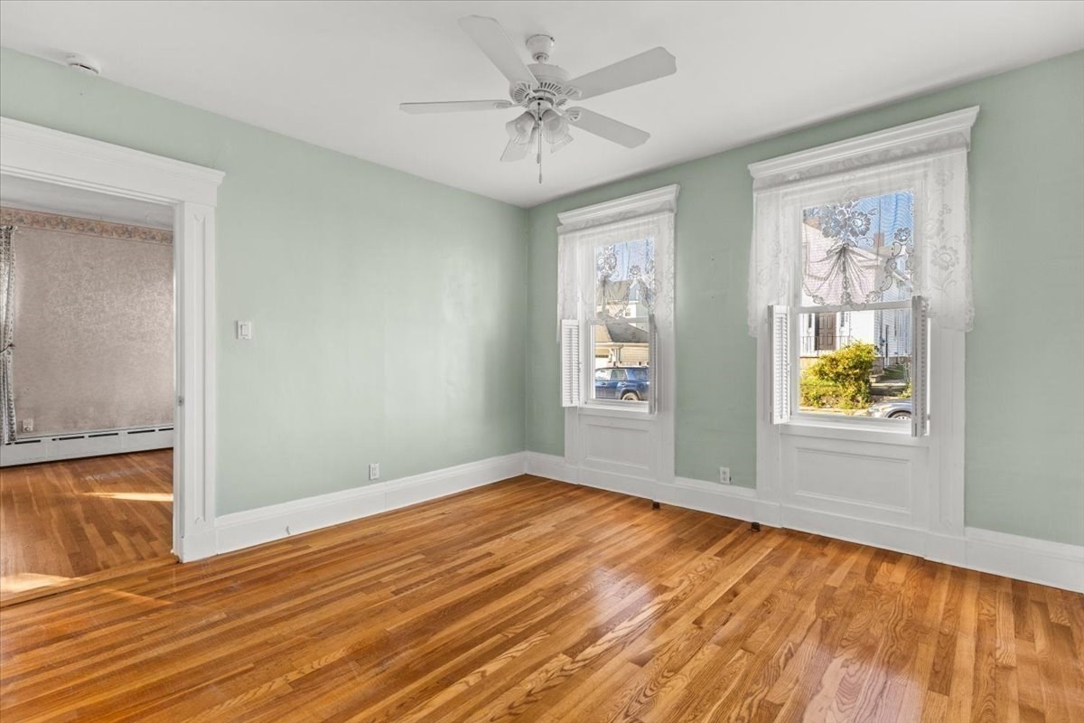 501 Pine St, Fall River, MA 02720 - Image 27