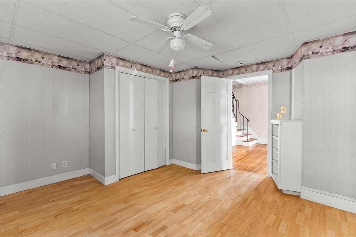 501 Pine St, Fall River, MA 02720 - Image 28