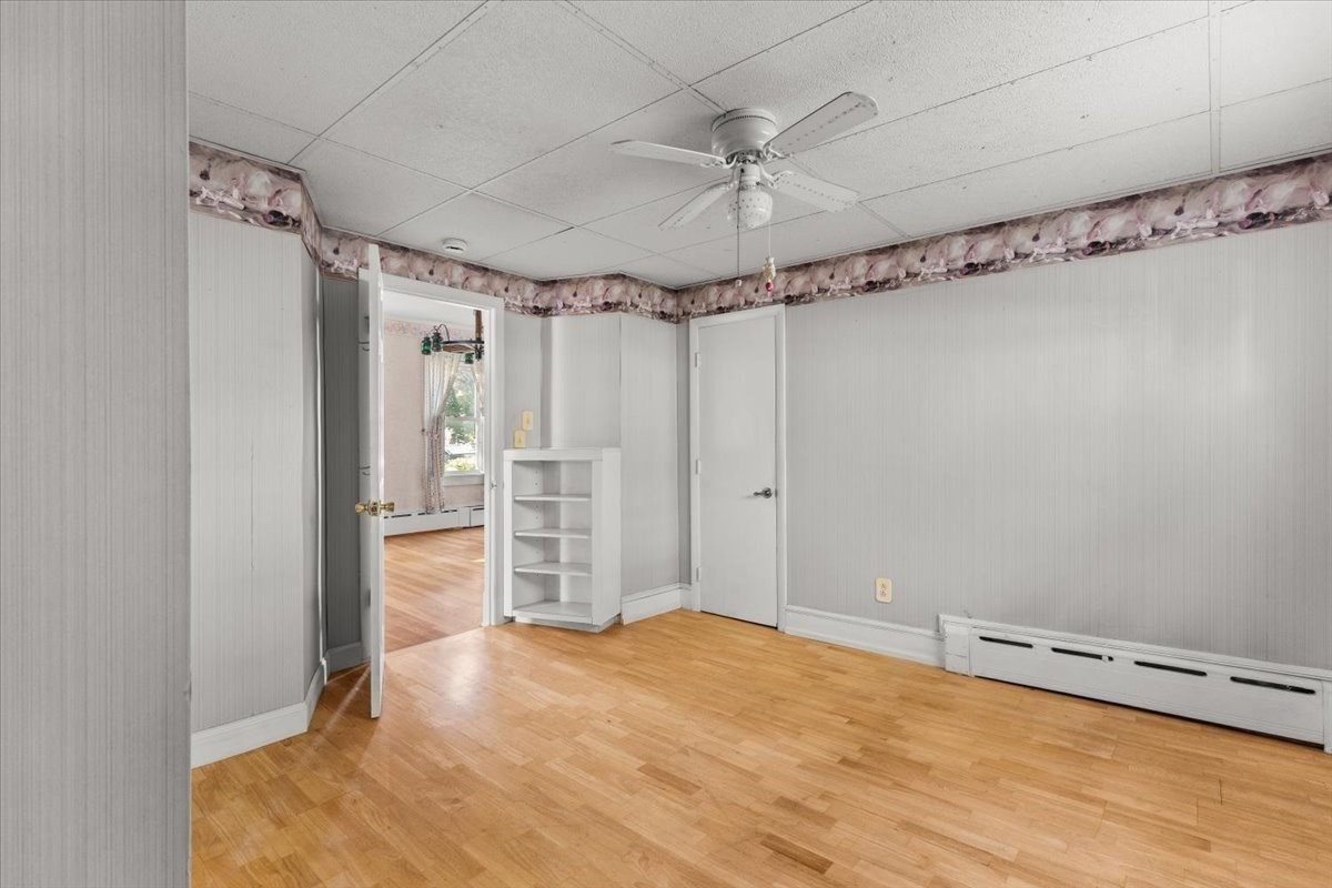 501 Pine St, Fall River, MA 02720 - Image 29