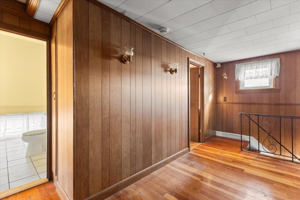 501 Pine St, Fall River, MA 02720 - Image 30