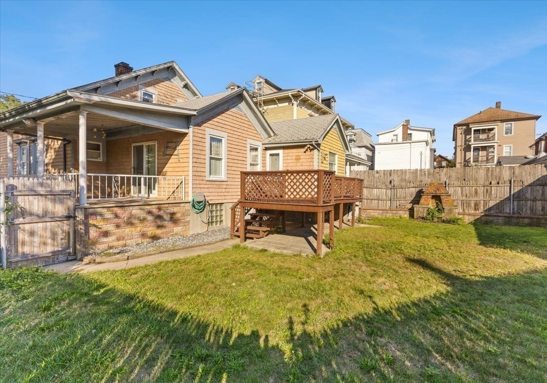 501 Pine St, Fall River, MA 02720 - Image 4