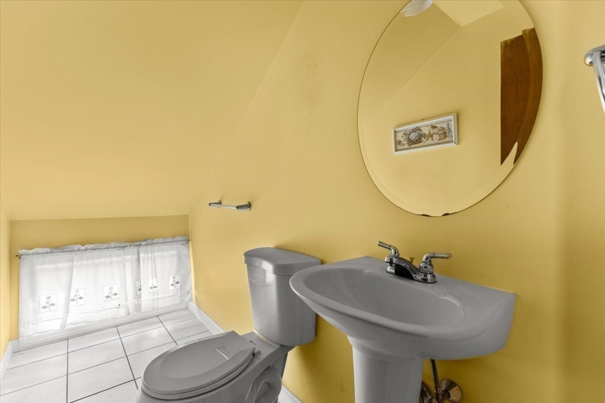 501 Pine St, Fall River, MA 02720 - Image 31