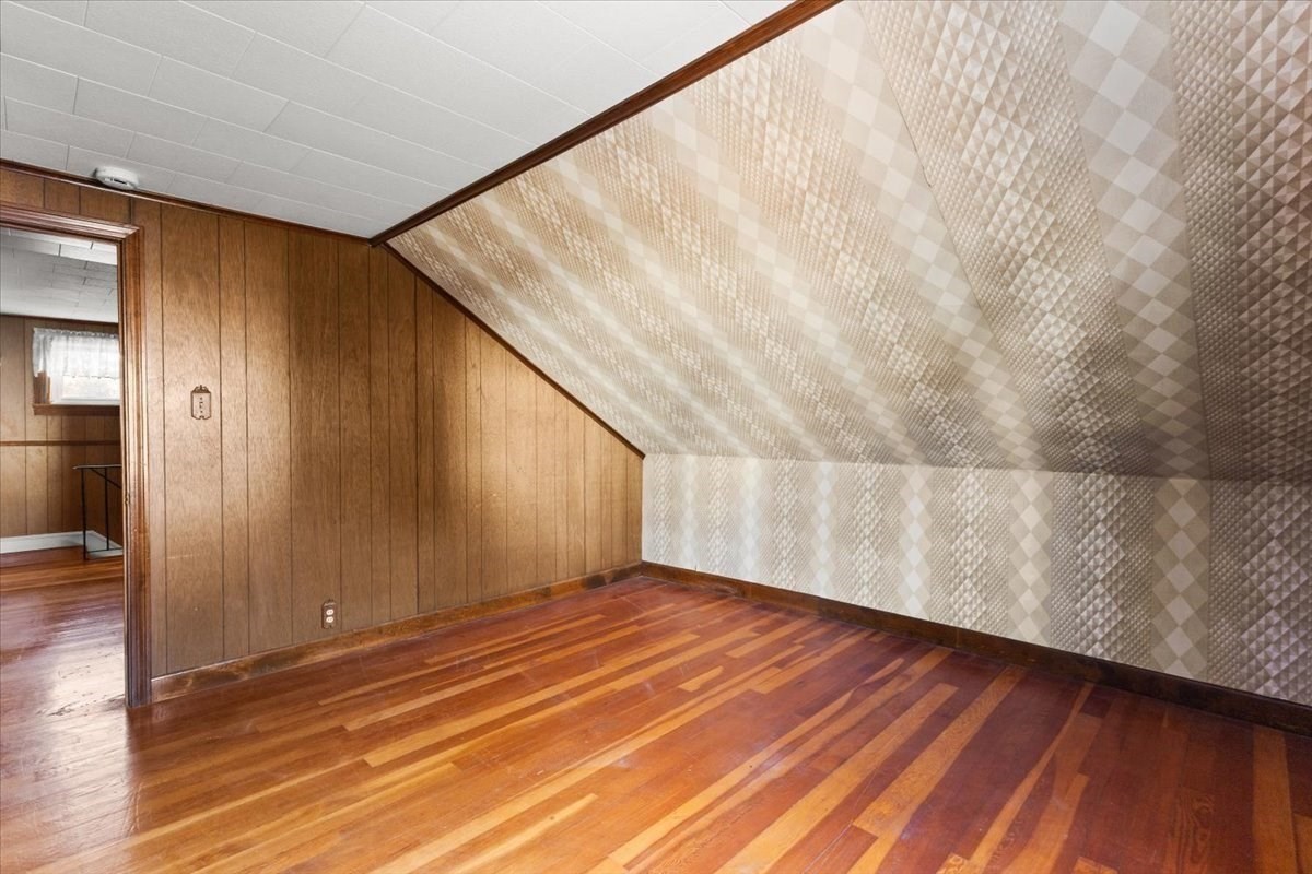 501 Pine St, Fall River, MA 02720 - Image 32