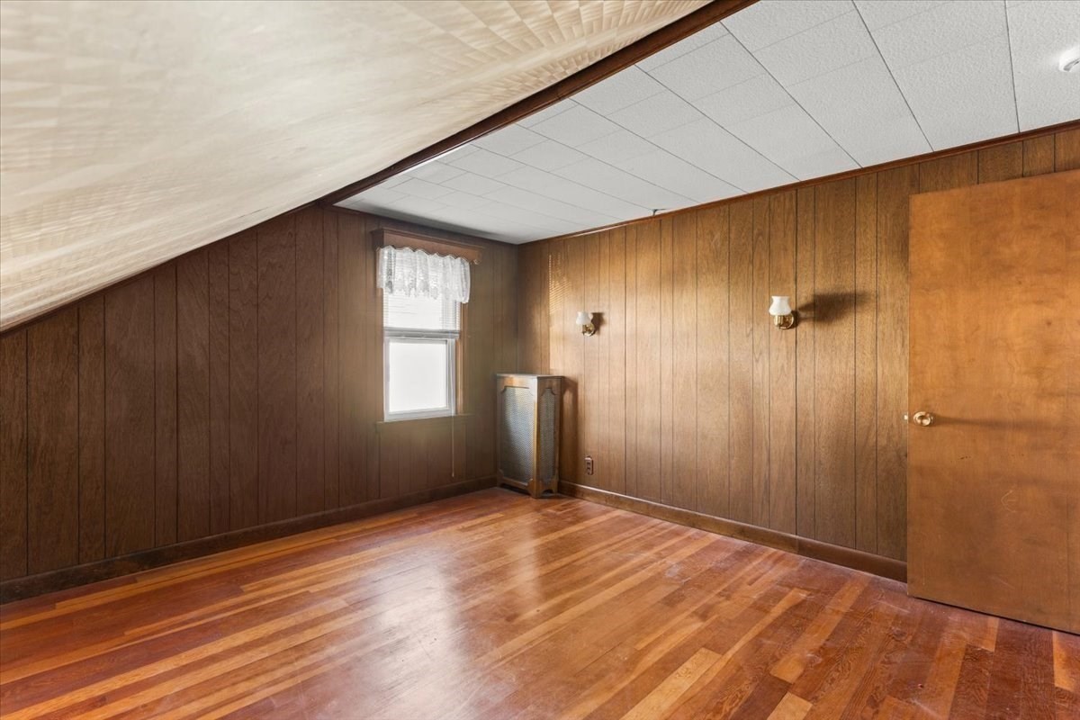 501 Pine St, Fall River, MA 02720 - Image 33