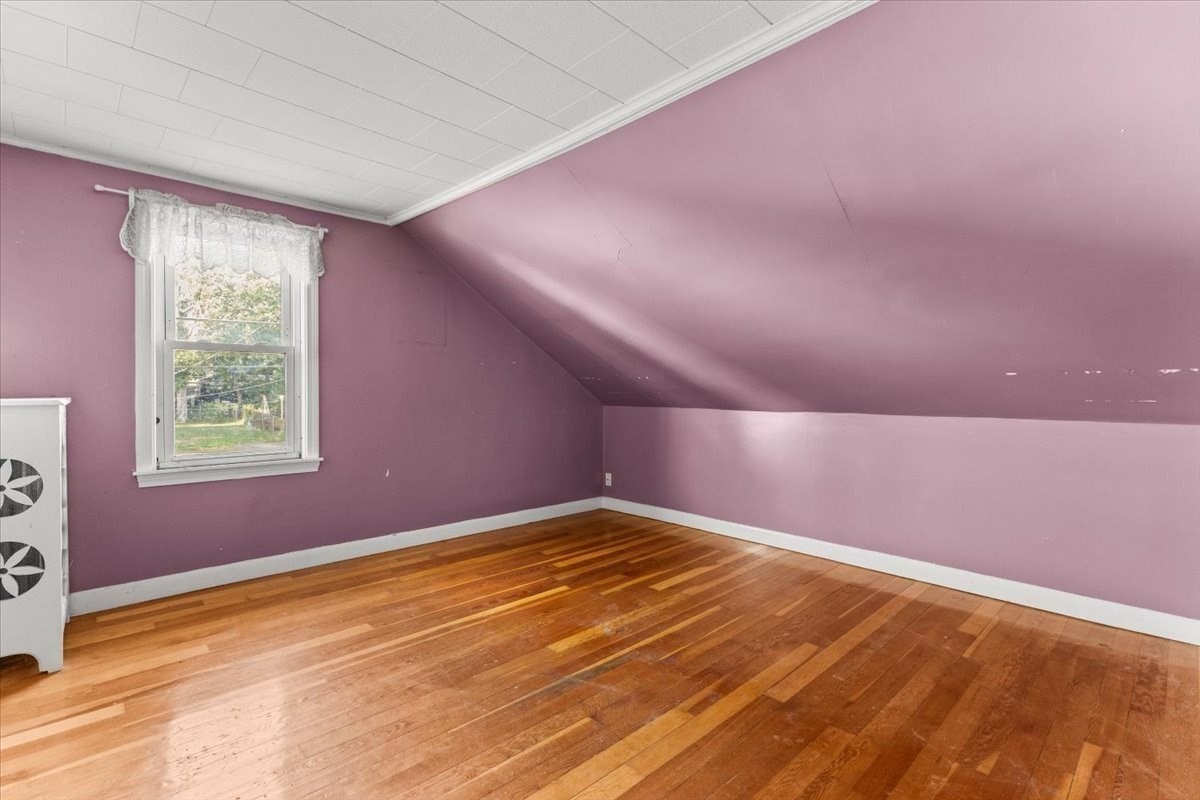 501 Pine St, Fall River, MA 02720 - Image 34