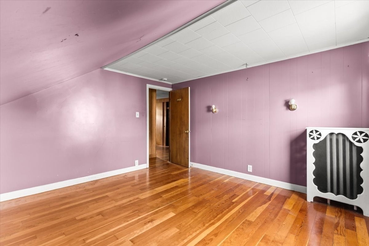 501 Pine St, Fall River, MA 02720 - Image 35