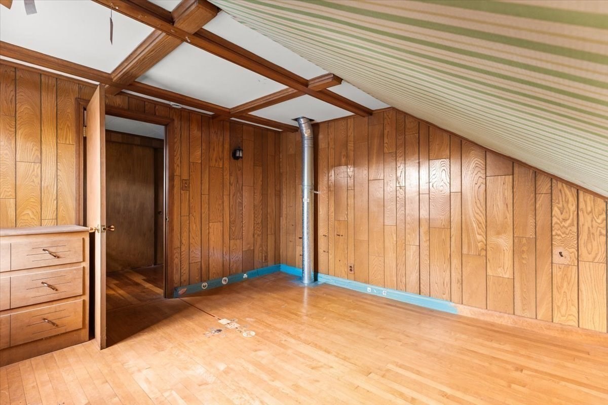 501 Pine St, Fall River, MA 02720 - Image 36