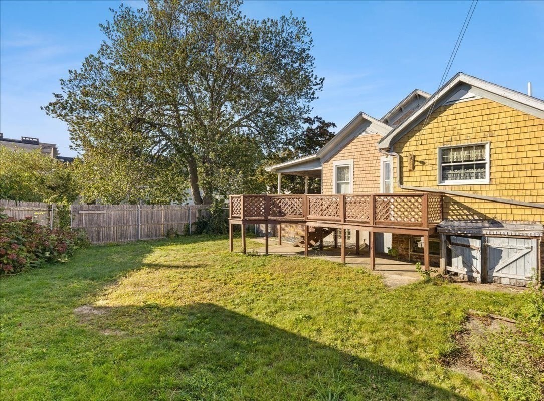 501 Pine St, Fall River, MA 02720 - Image 37