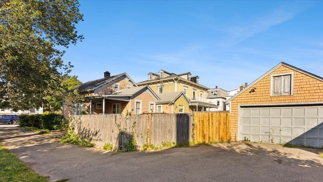 501 Pine St, Fall River, MA 02720 - Image 38