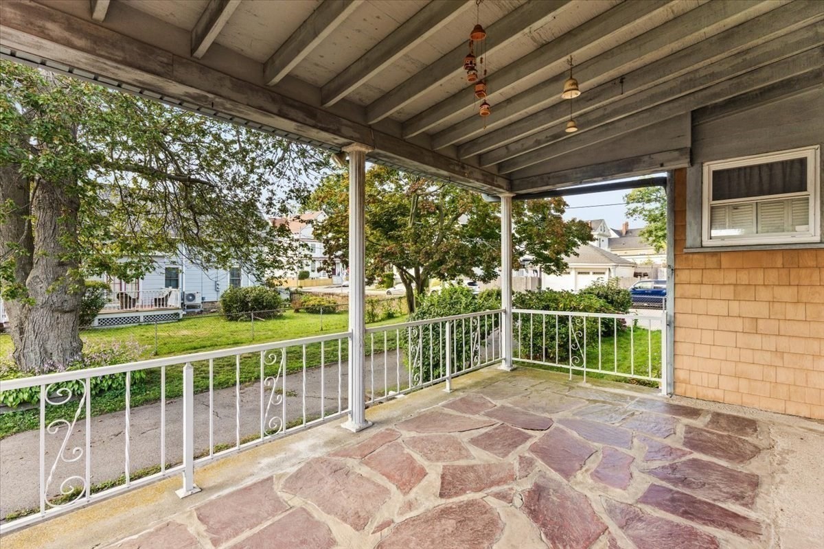 501 Pine St, Fall River, MA 02720 - Image 5