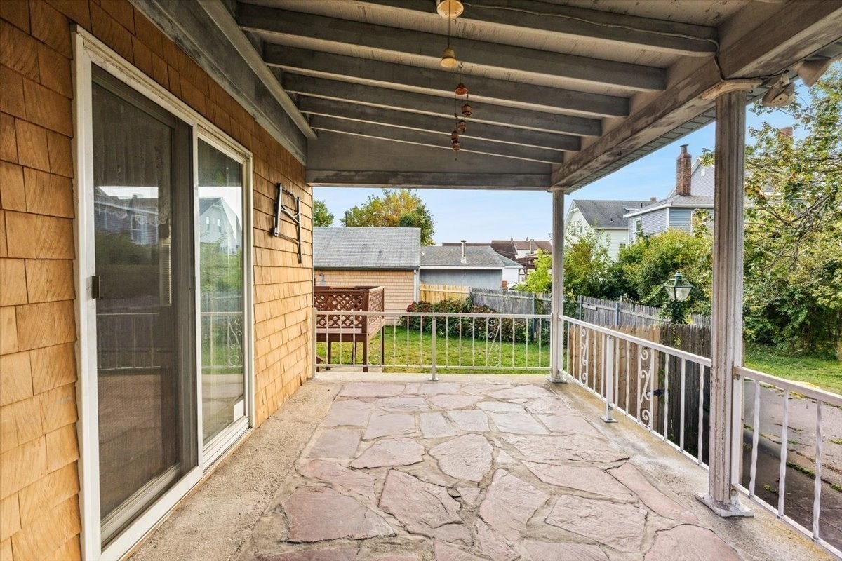 501 Pine St, Fall River, MA 02720 - Image 6