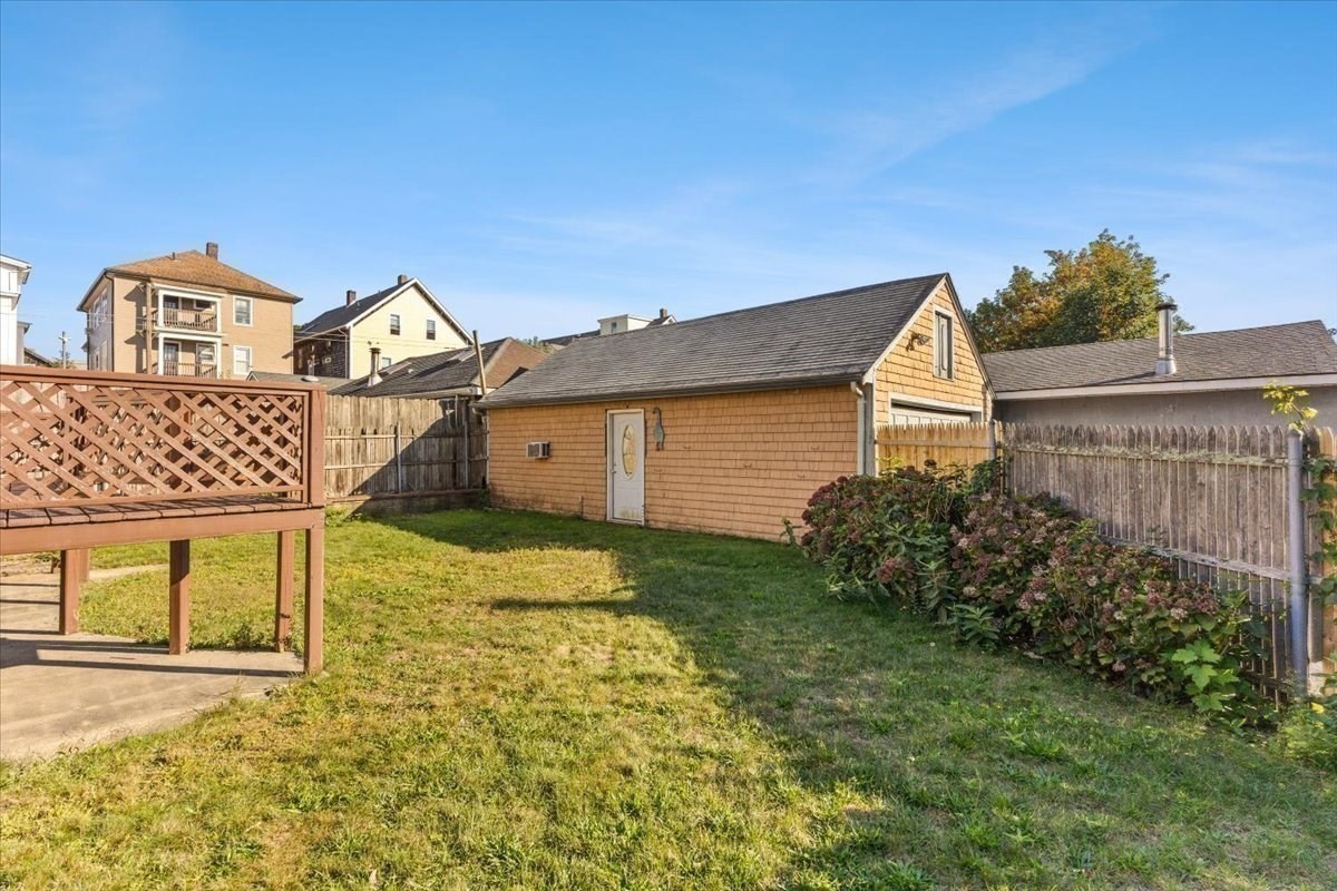 501 Pine St, Fall River, MA 02720 - Image 7