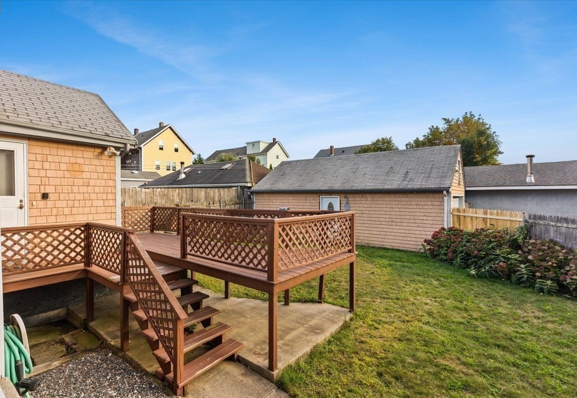 501 Pine St, Fall River, MA 02720 - Image 8