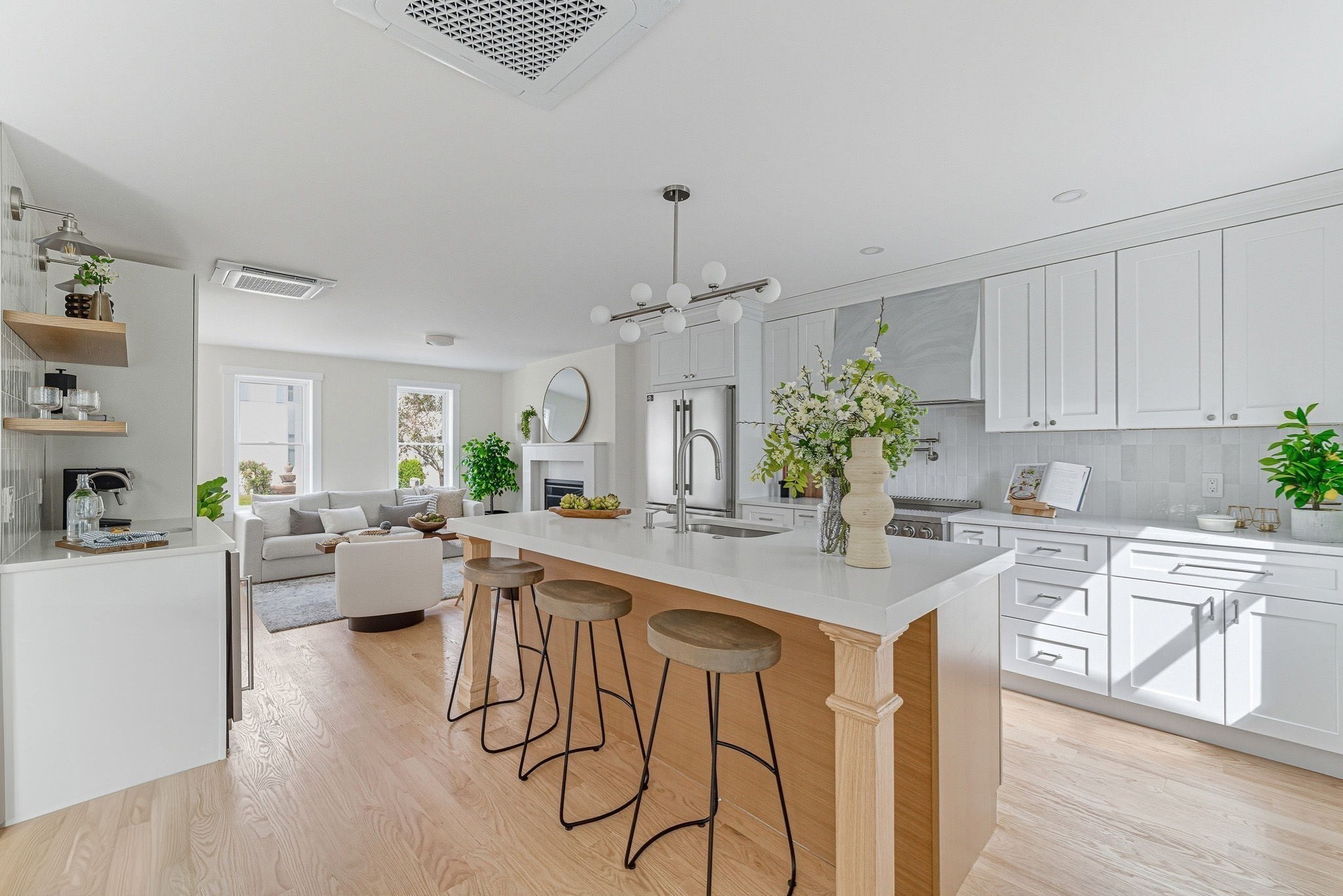 177 Cowper Street, Boston - East Boston, MA 02128