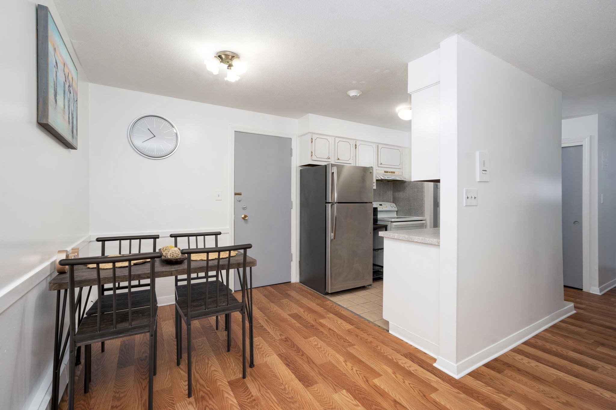 426 Pleasant St Unit 17, Malden, MA 02148 - Image 11