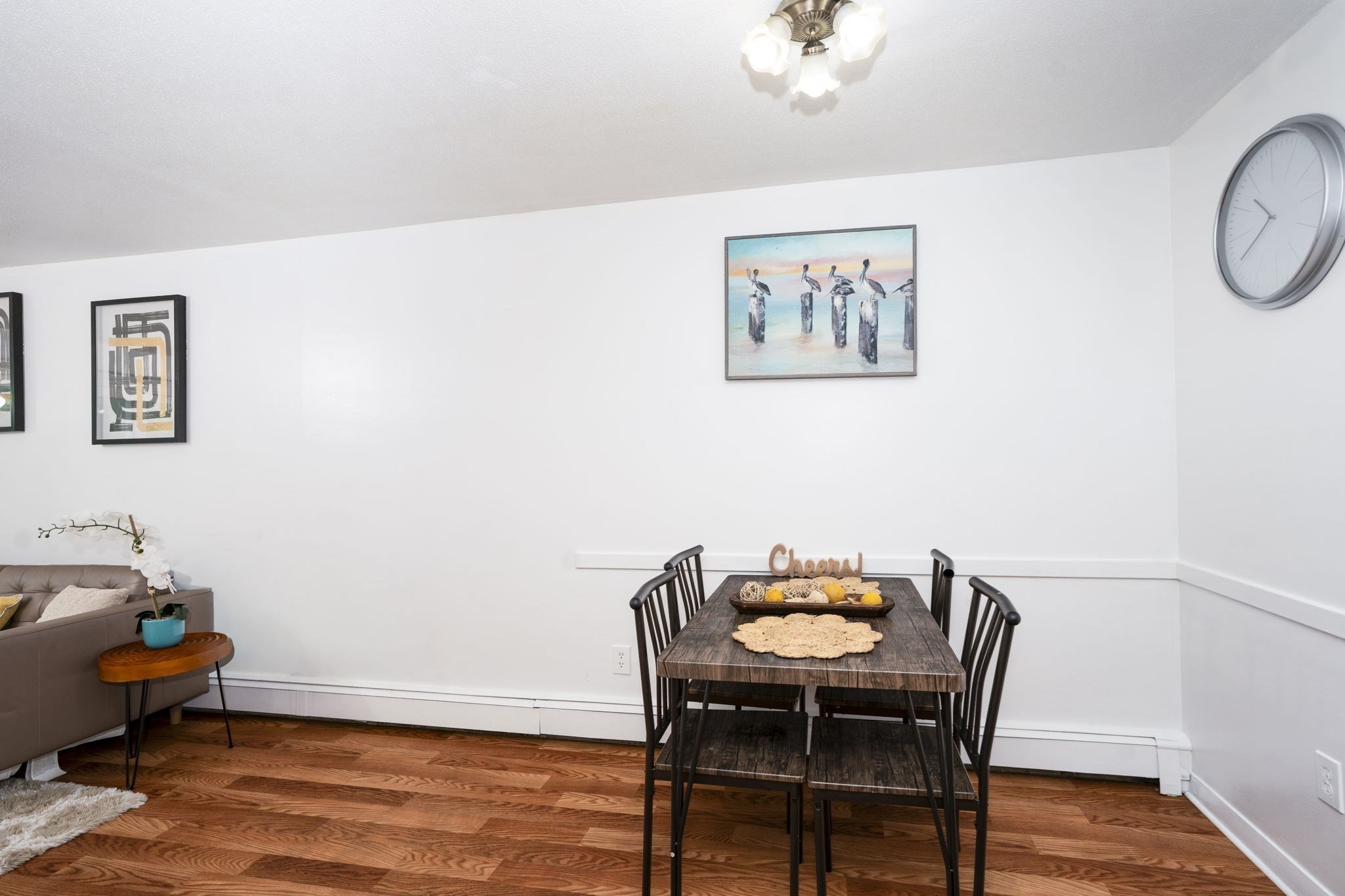 426 Pleasant St Unit 17, Malden, MA 02148 - Image 12