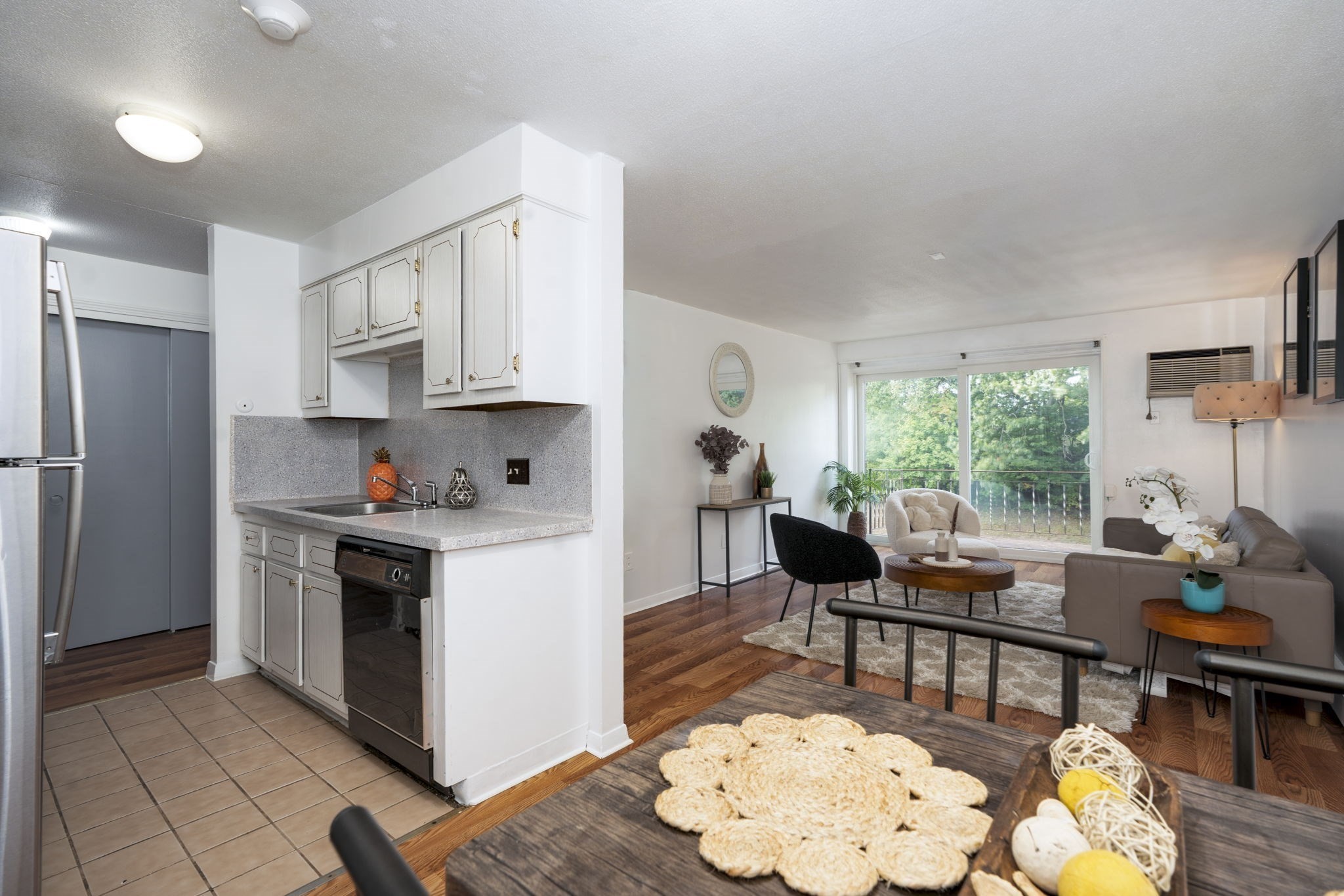 426 Pleasant St Unit 17, Malden, MA 02148 - Image 13