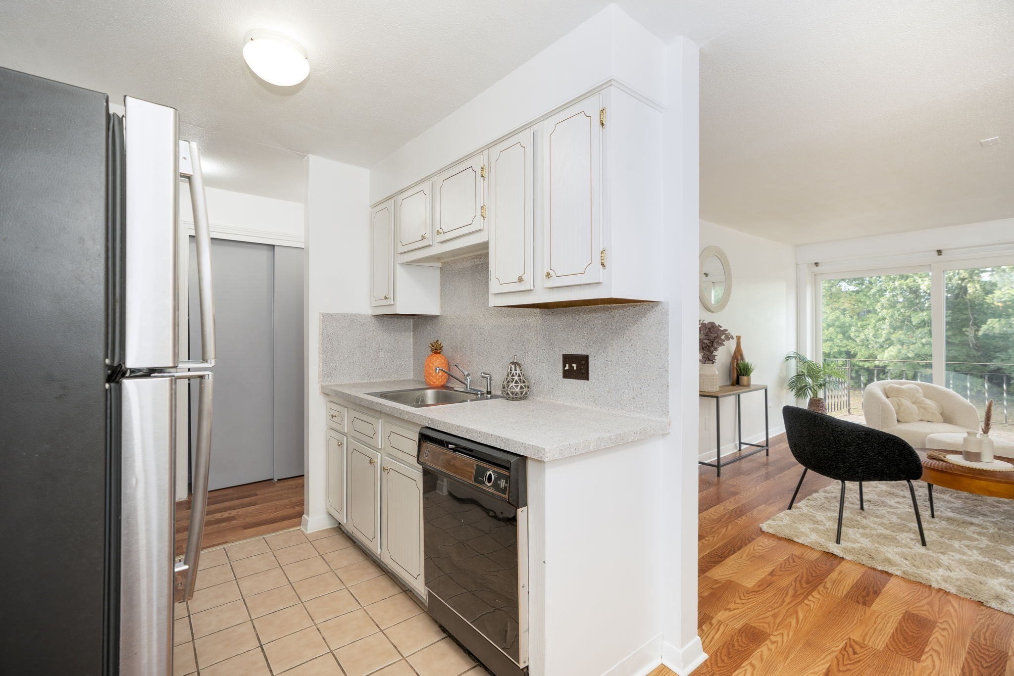 426 Pleasant St Unit 17, Malden, MA 02148 - Image 14