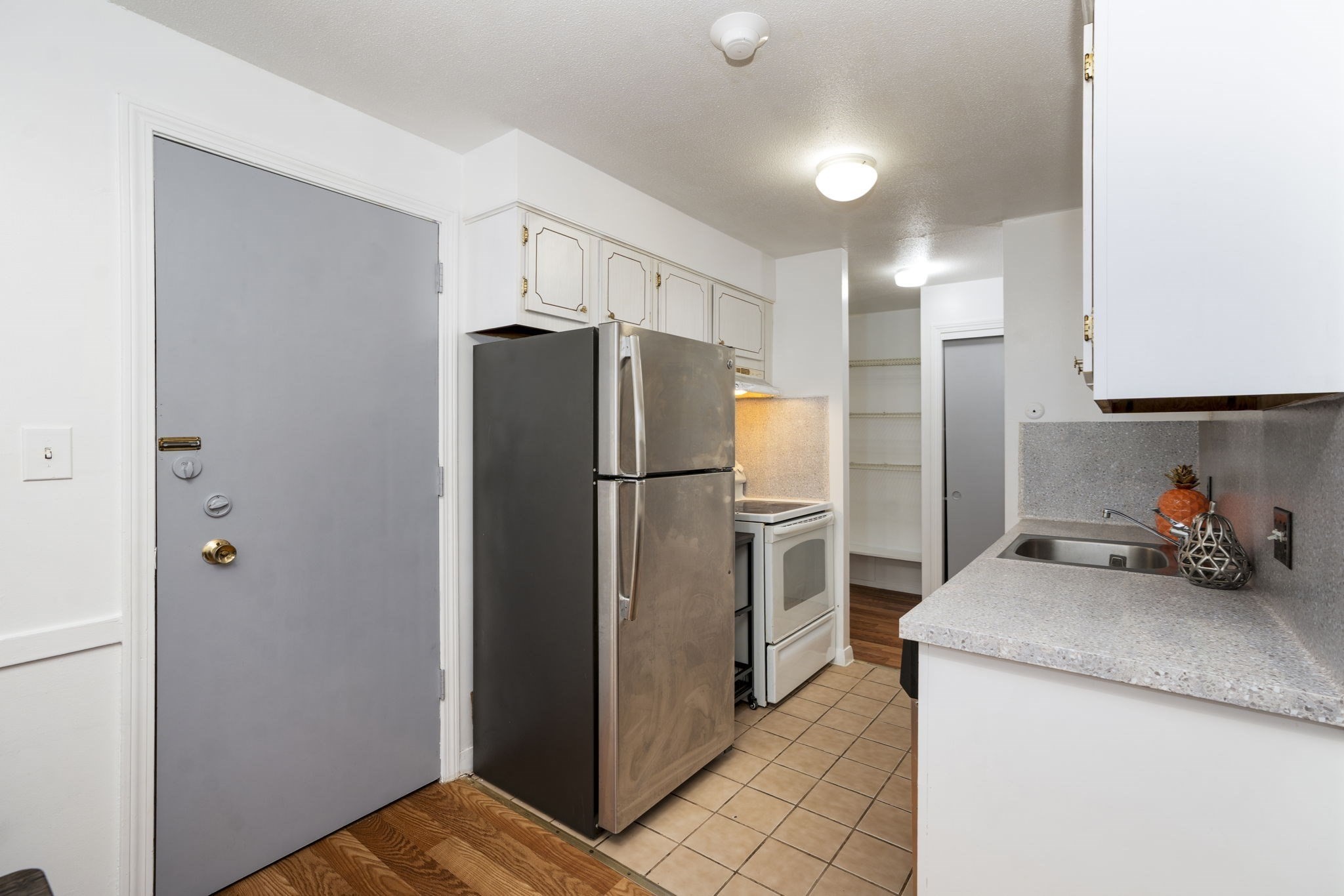 426 Pleasant St Unit 17, Malden, MA 02148 - Image 15