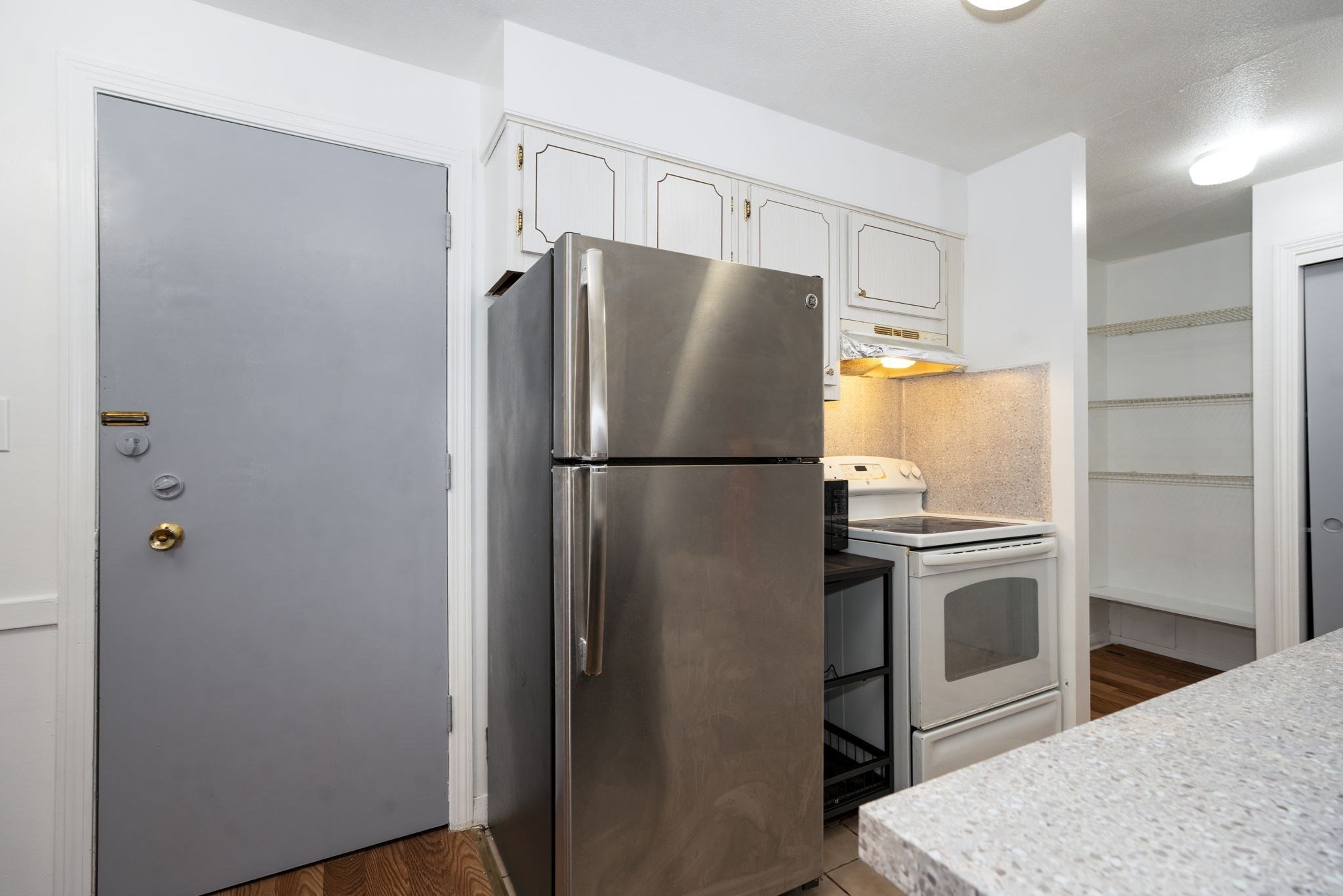 426 Pleasant St Unit 17, Malden, MA 02148 - Image 16