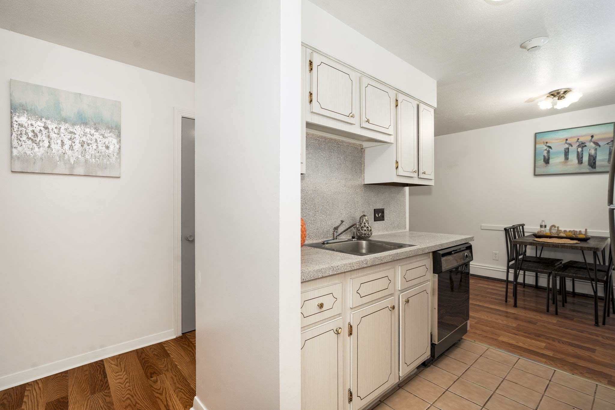 426 Pleasant St Unit 17, Malden, MA 02148 - Image 17
