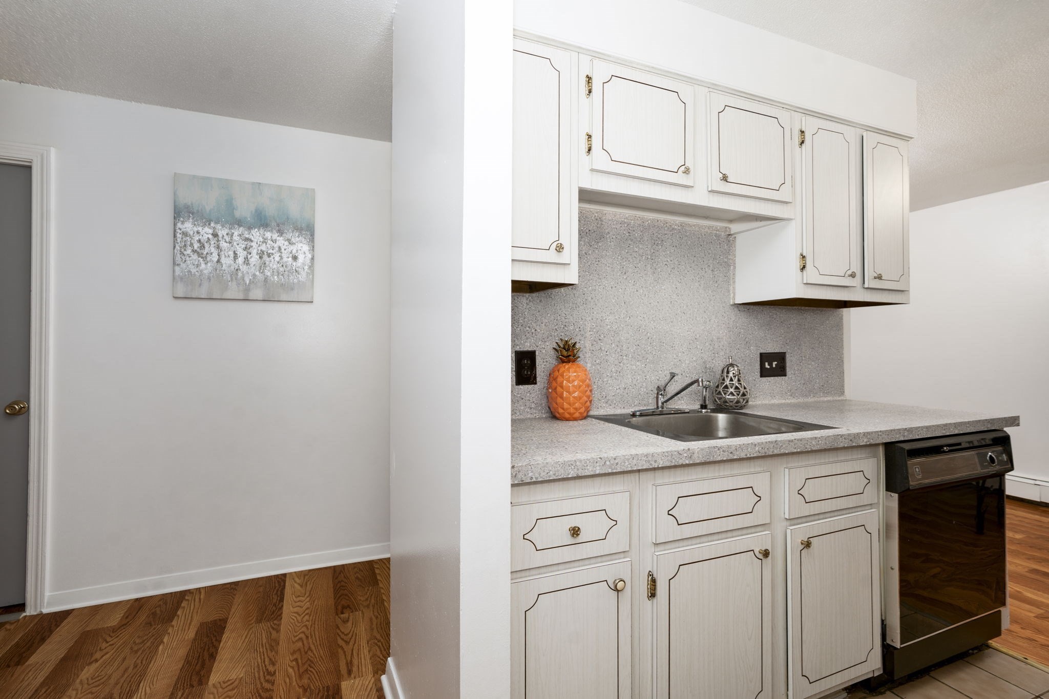 426 Pleasant St Unit 17, Malden, MA 02148 - Image 18