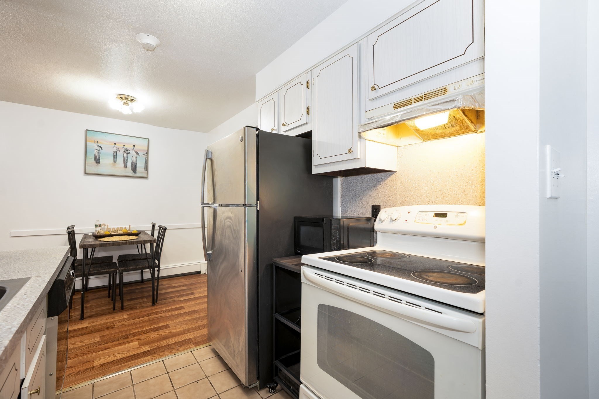 426 Pleasant St Unit 17, Malden, MA 02148 - Image 19