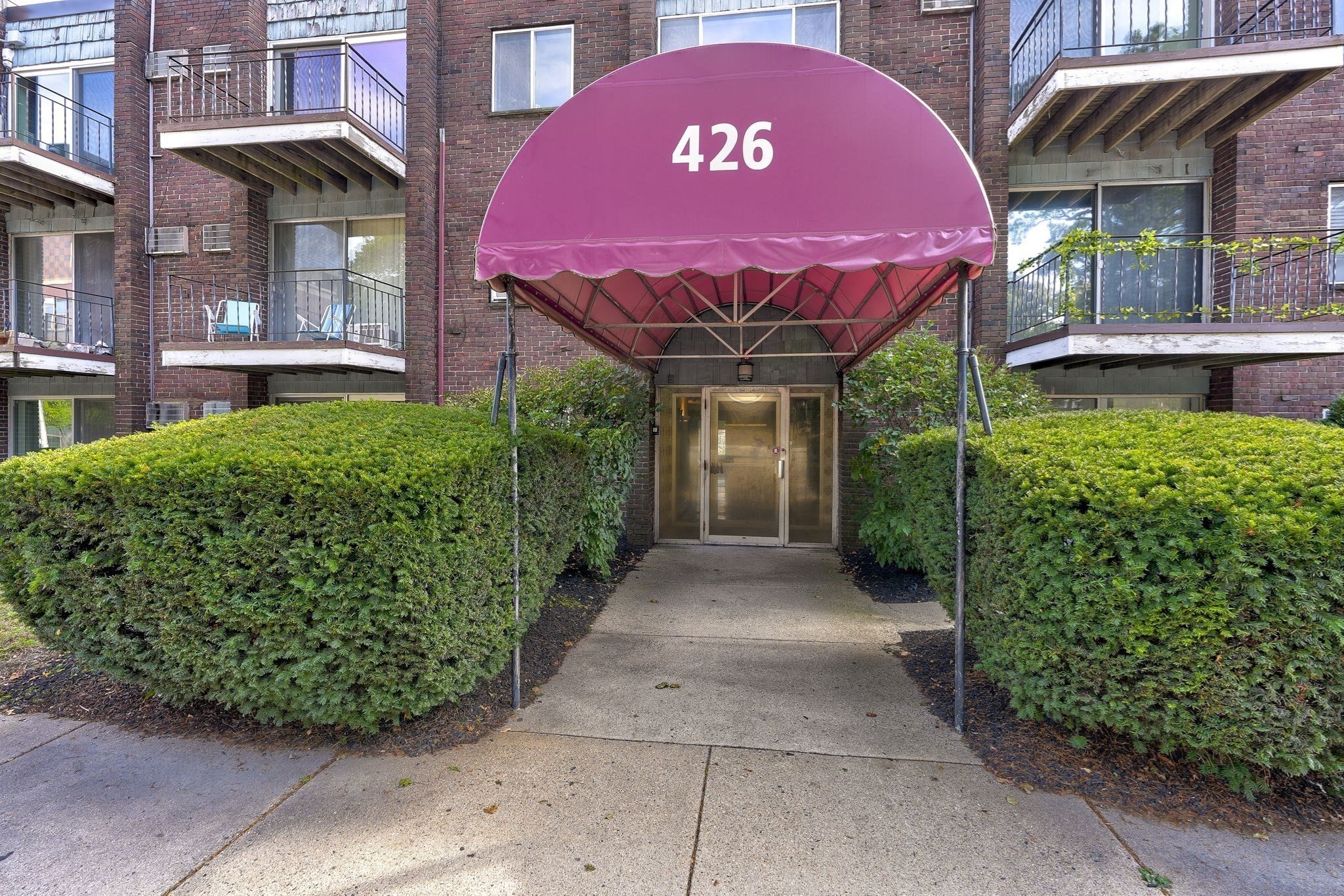 426 Pleasant St Unit 17, Malden, MA 02148 - Image 3