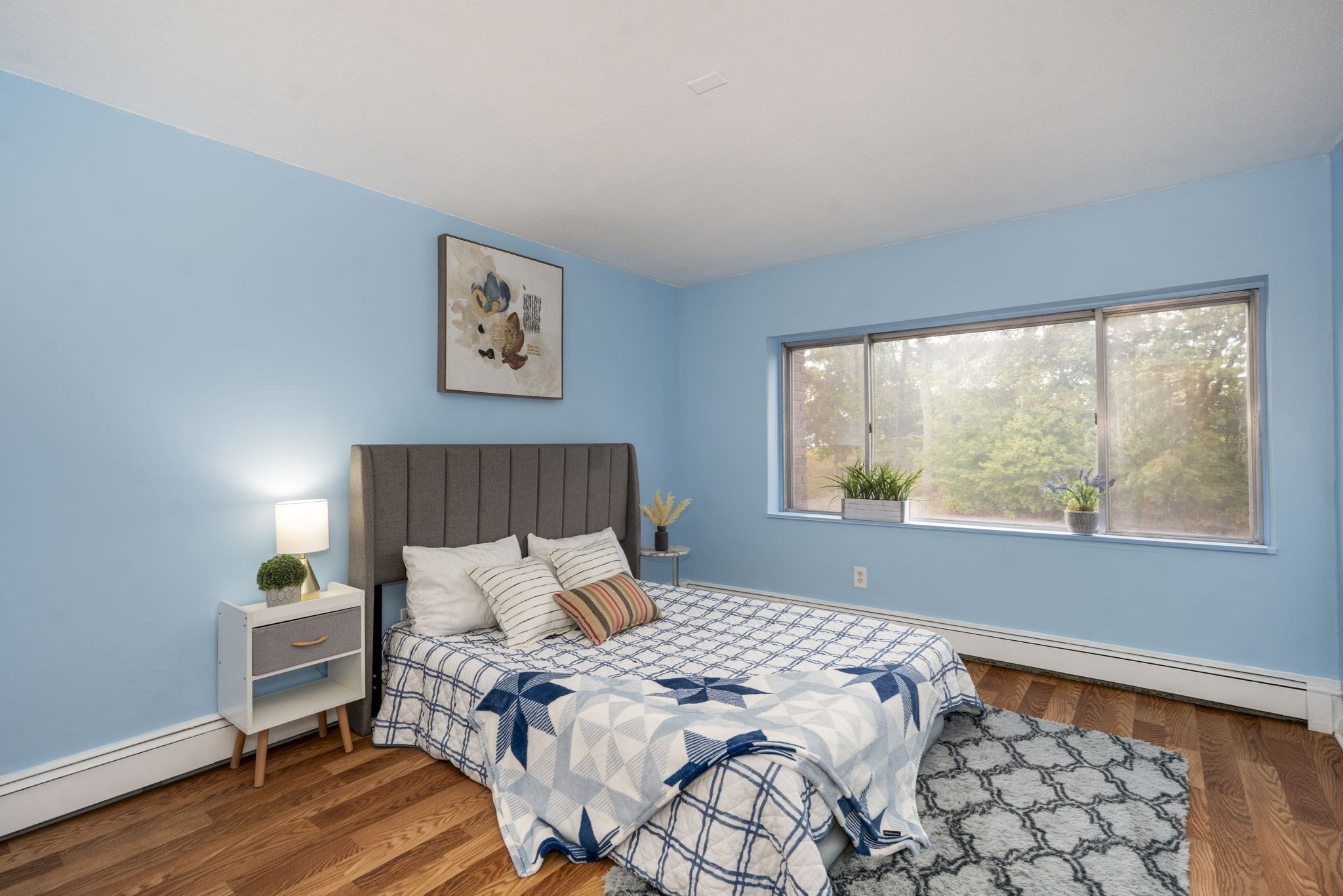 426 Pleasant St Unit 17, Malden, MA 02148 - Image 21