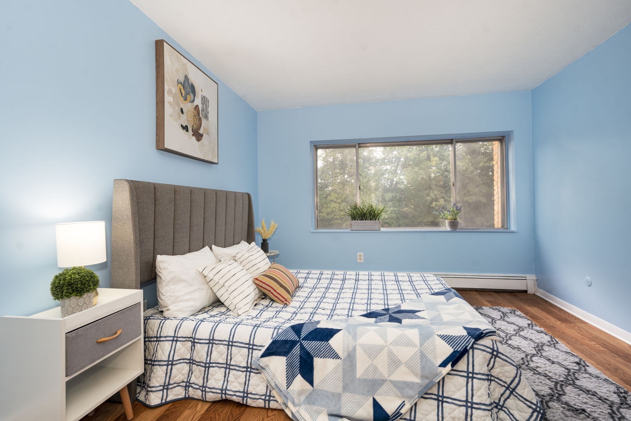 426 Pleasant St Unit 17, Malden, MA 02148 - Image 22