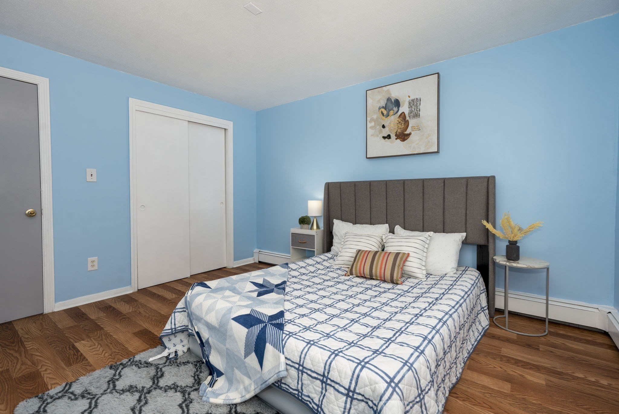 426 Pleasant St Unit 17, Malden, MA 02148 - Image 23